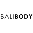 Bali Body (4)